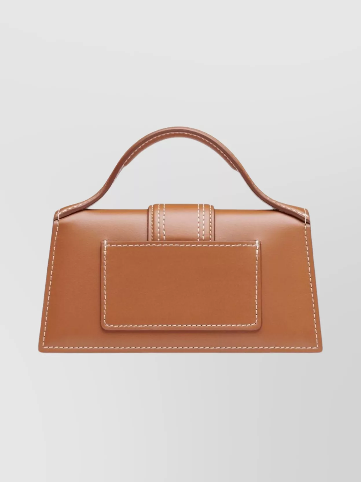 Jacquemus Mini Handbag Adjustable Strap