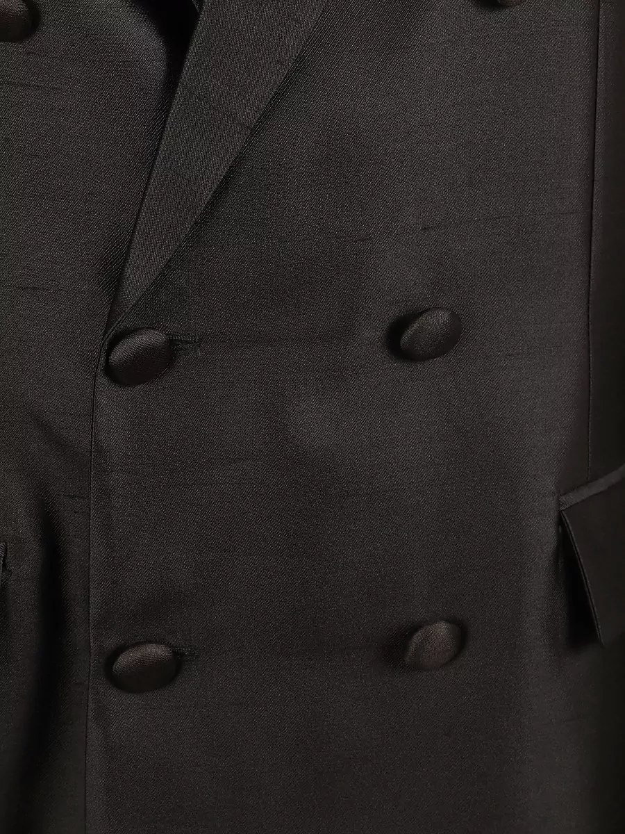 Dondup Suit Jacket