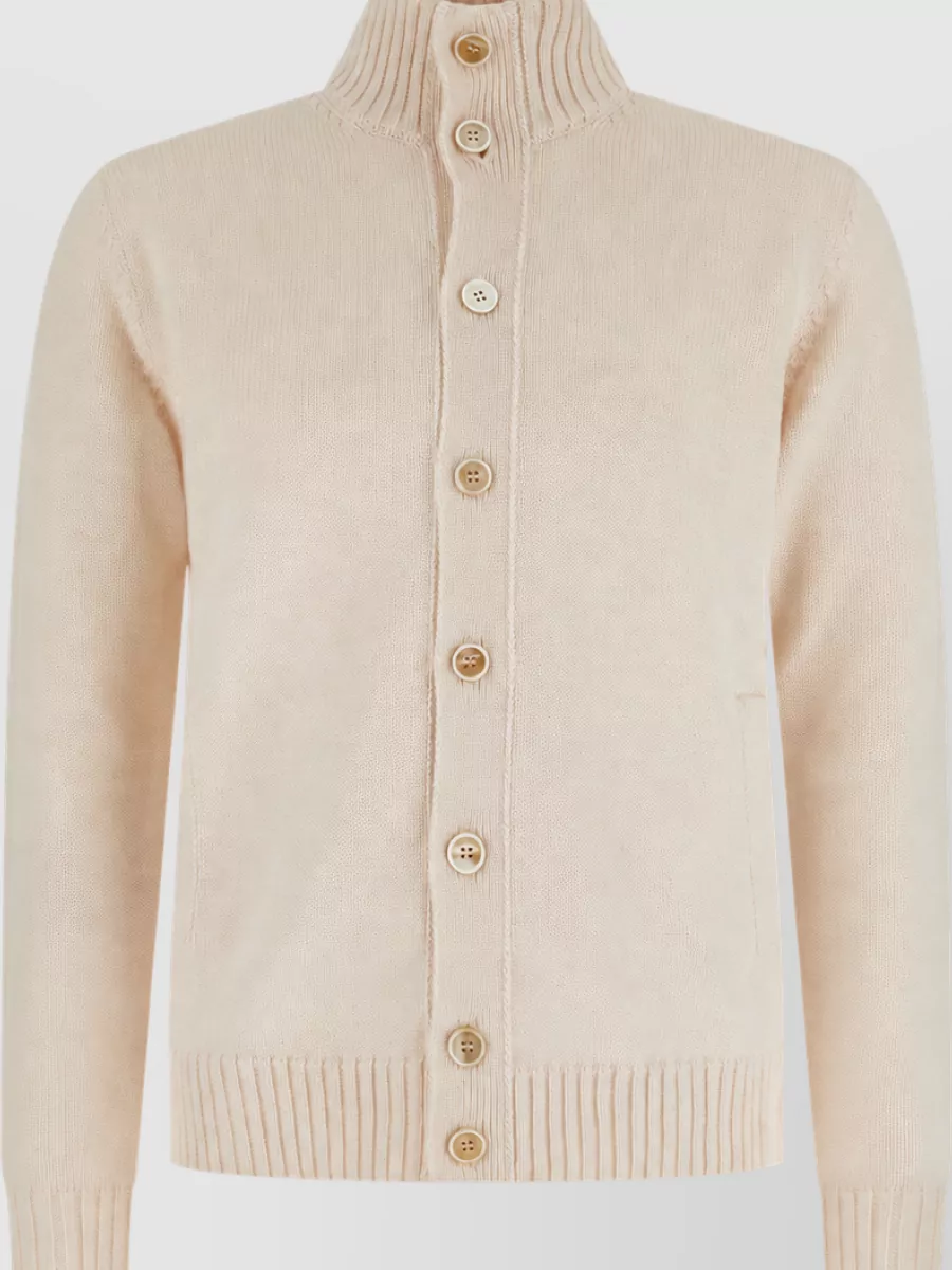 Zanone lightweight jacket
