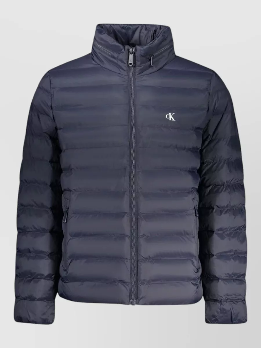 Calvin Klein puffer jacket