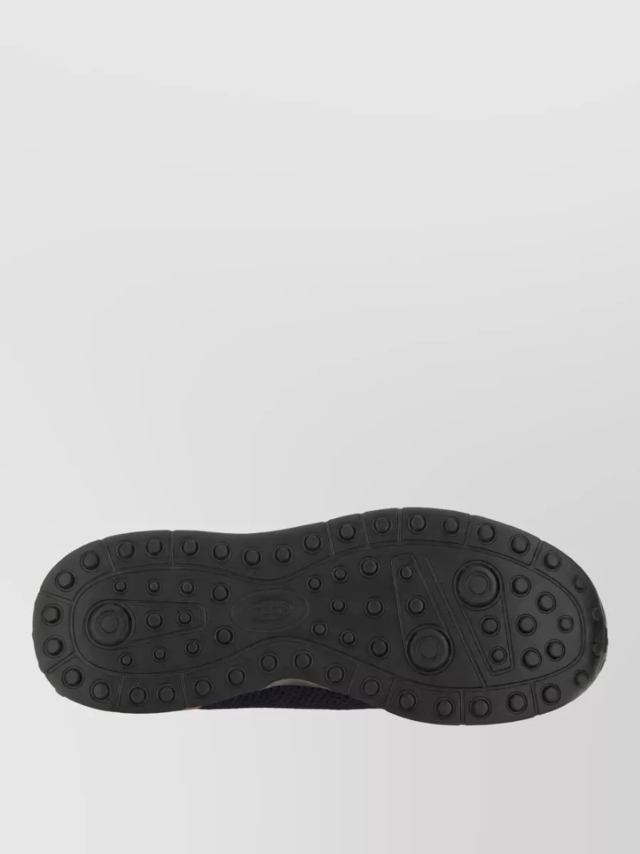 Tod's Sock Sneakers