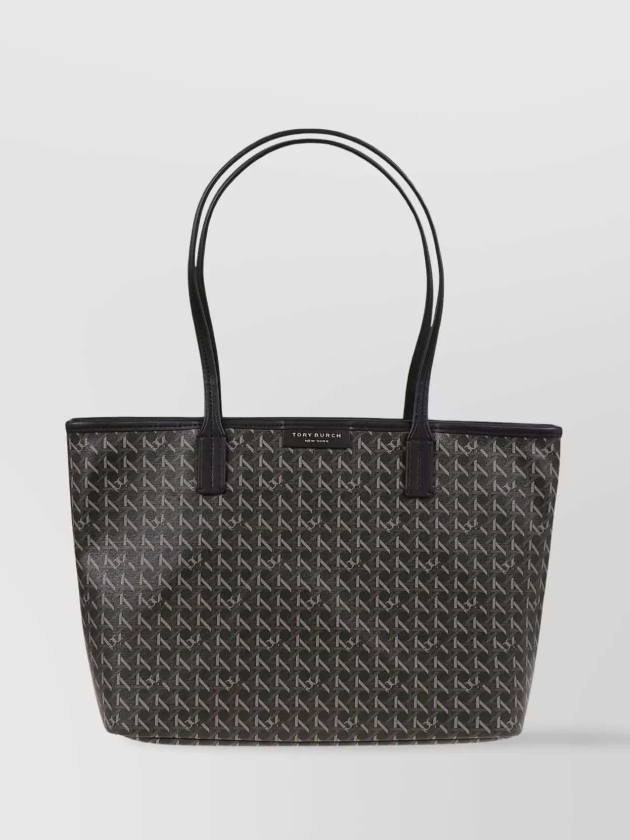 Tory Burch Small Tote Bag Ready Always
