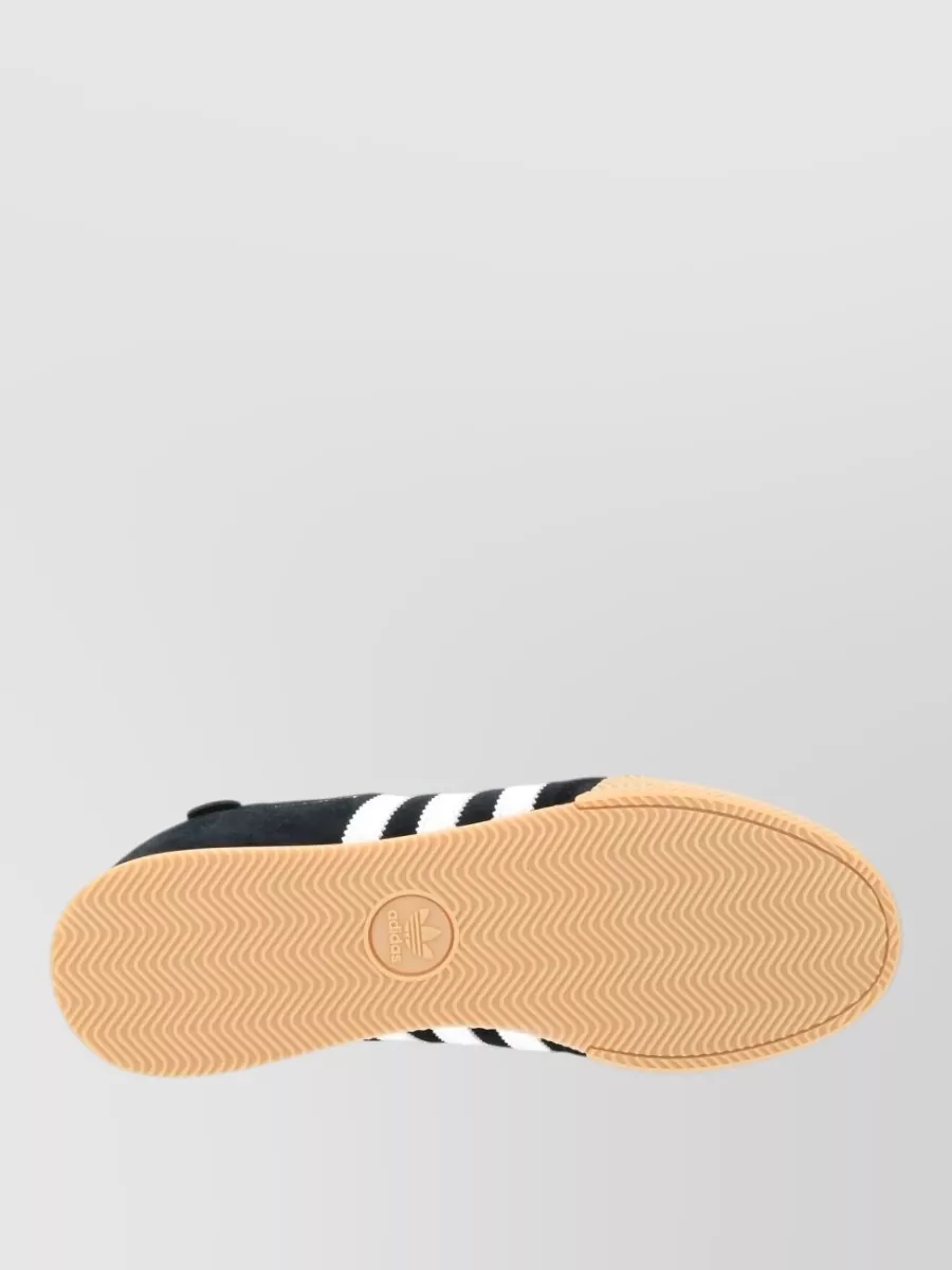 Adidas Originals Samba 62 Super Low Top Sneakers
