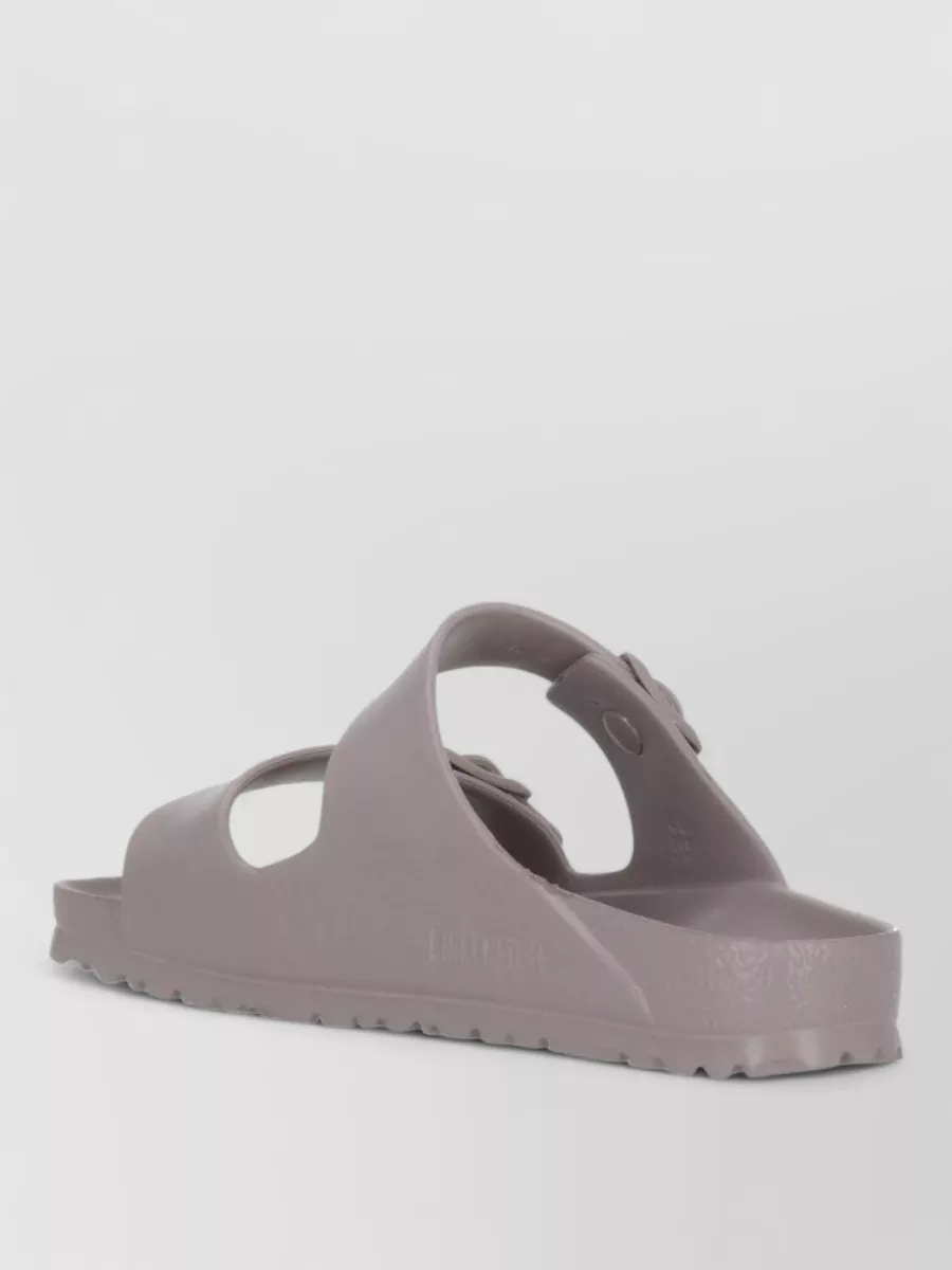 Birkenstock Eva Slide Sandals