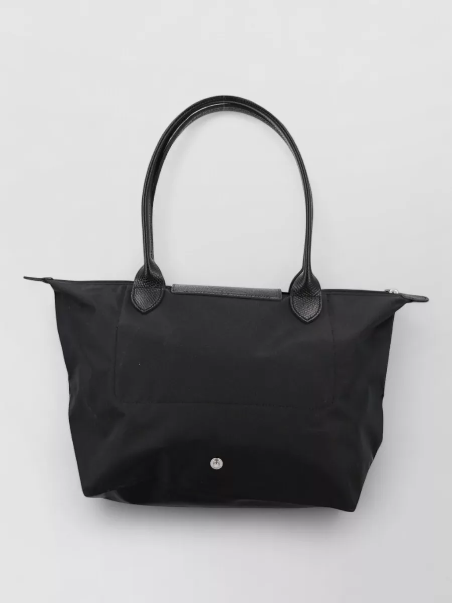 Longchamp Tote Bag