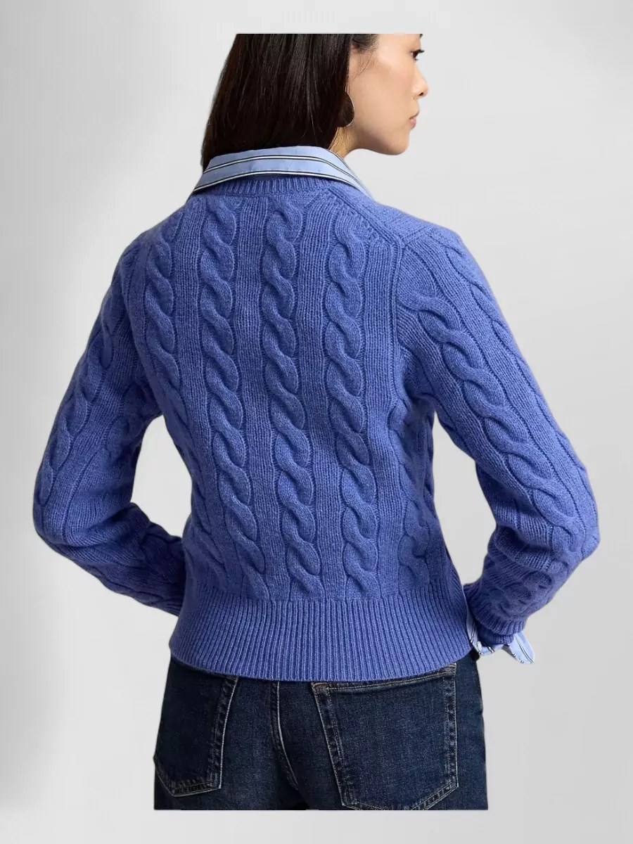Polo Ralph Lauren Cardigan