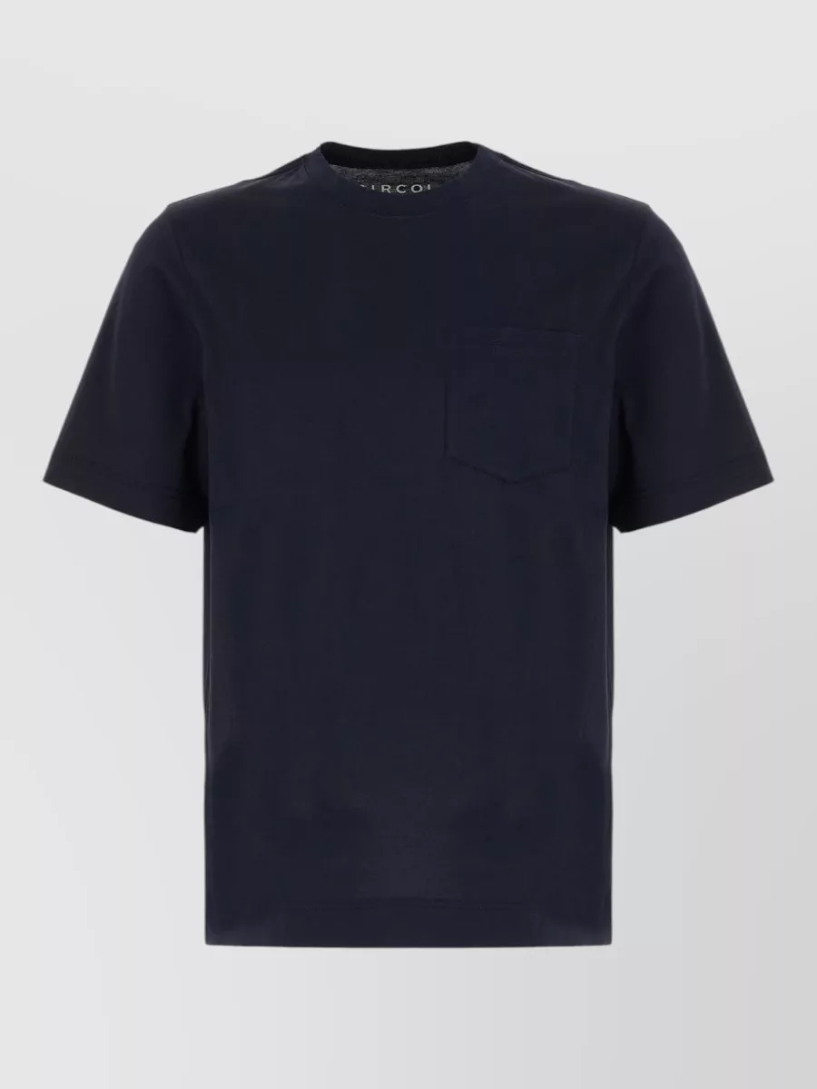 Circolo 1901 cotton t-shirt