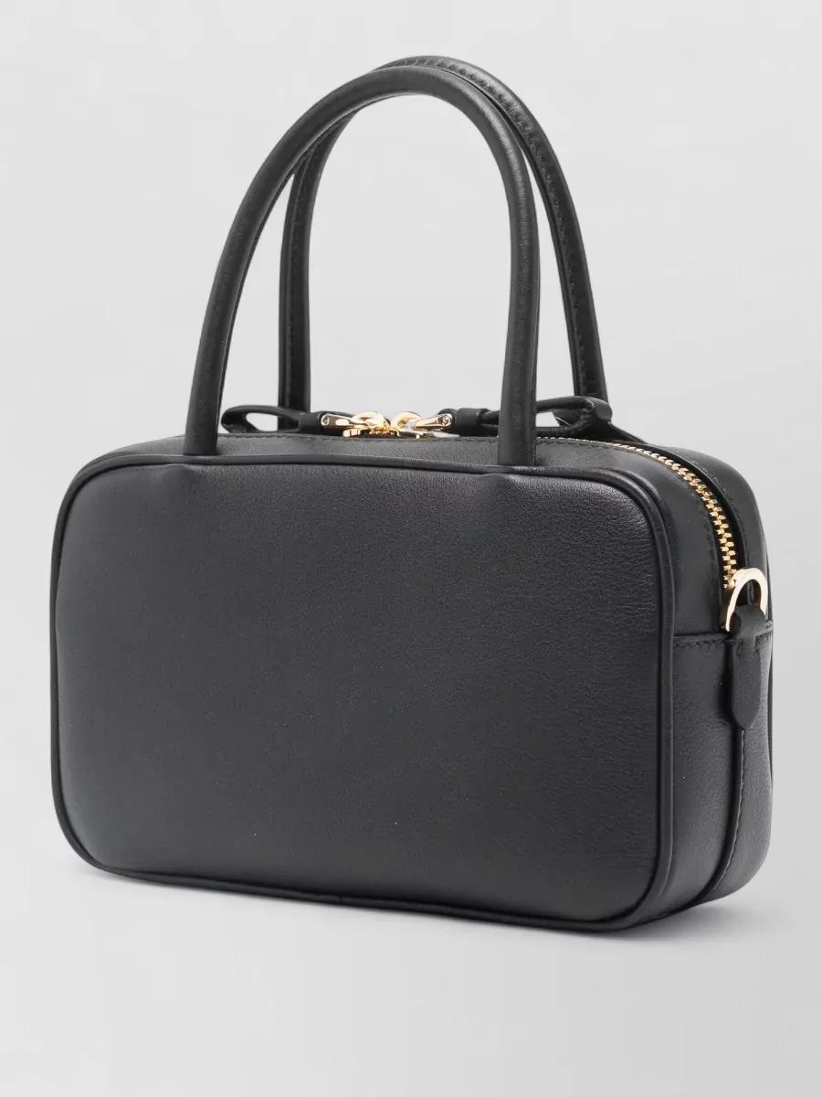 Prada Bauletto