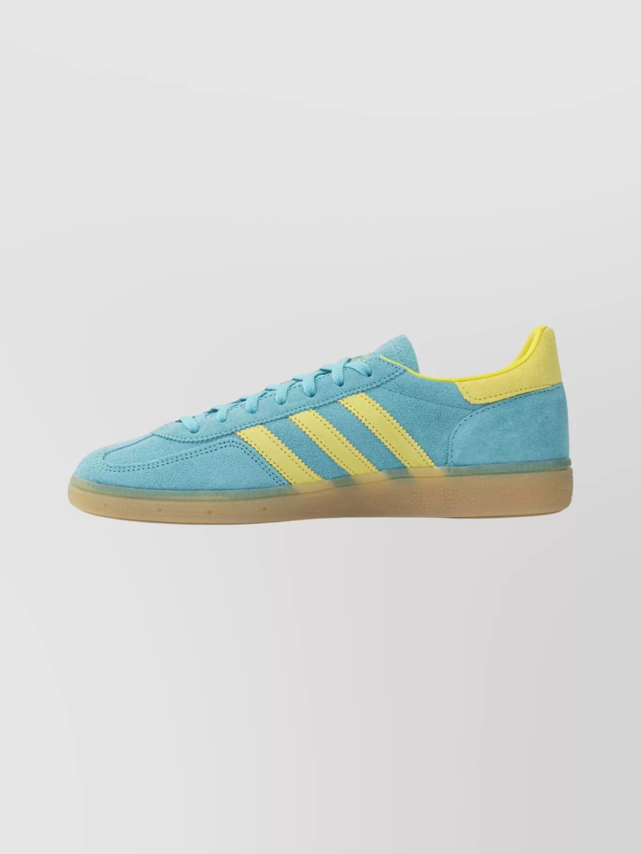 Adidas Originals Sneakers Handball Special Edition