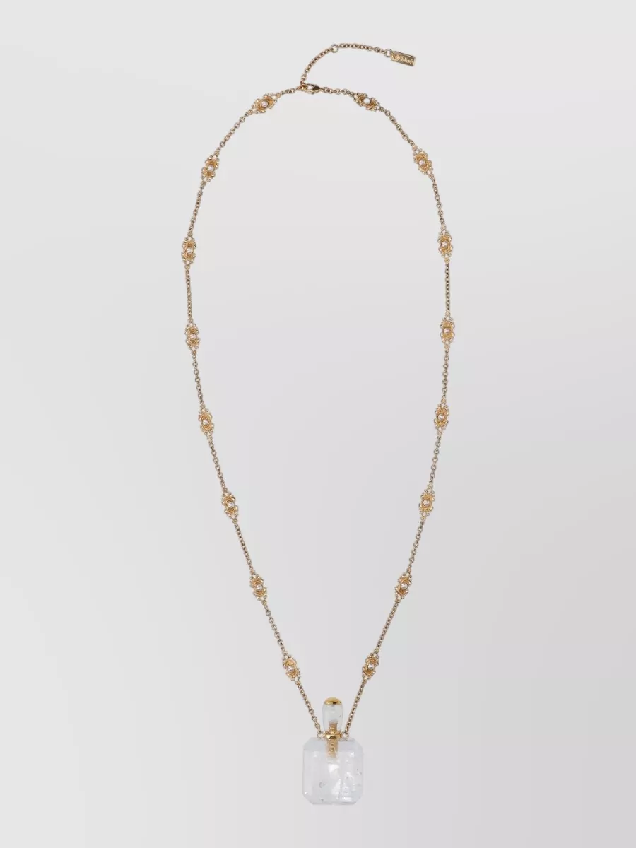 Chloé Necklace