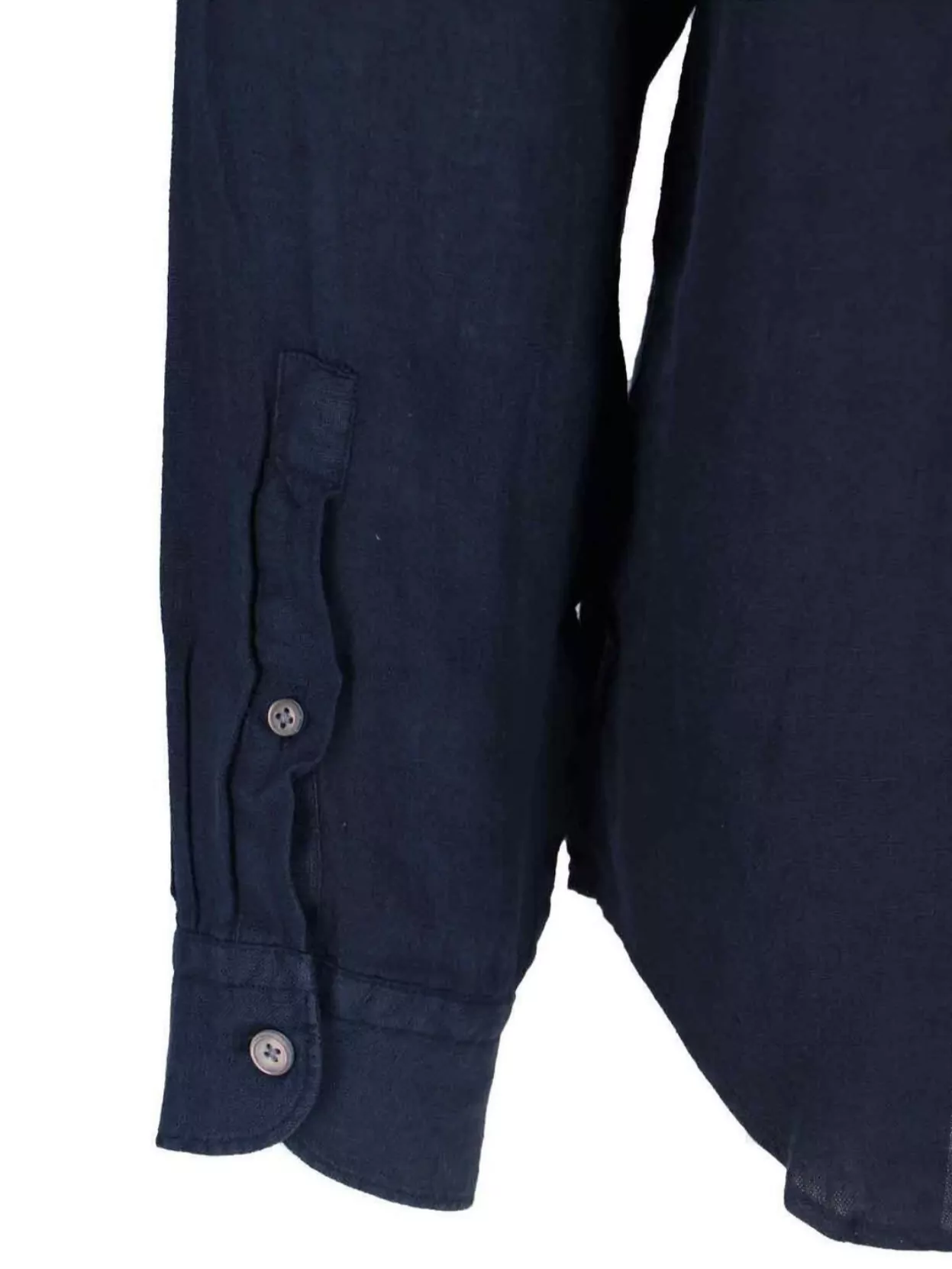 PAUL SMITH CASUAL SHIRT WITH BUTTON-DOWN COLLAR AND FRONT POCKET