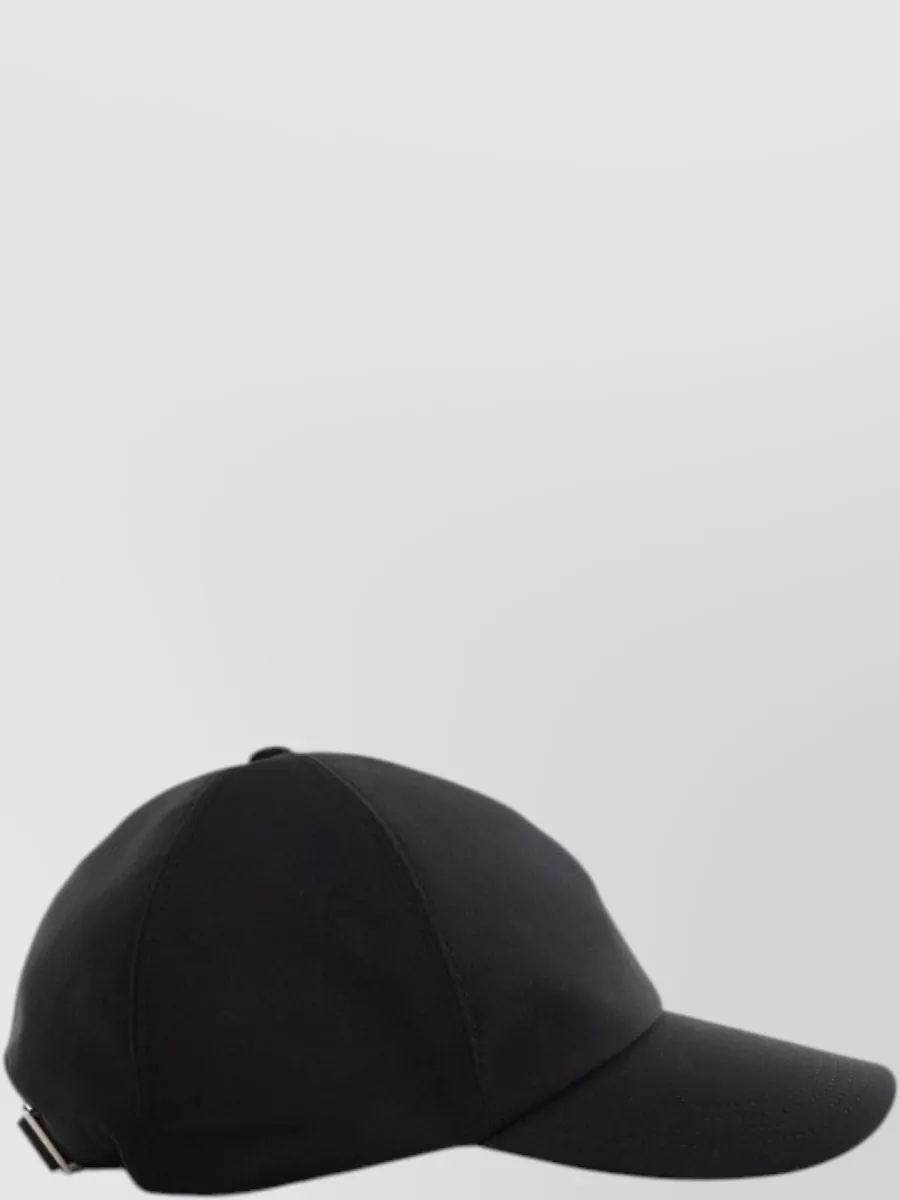 Christian Dior Cap