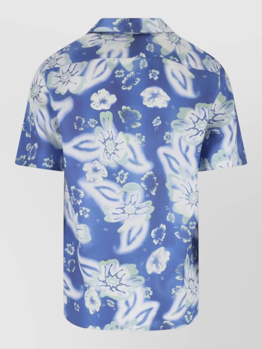 Paul Smith T-Shirt