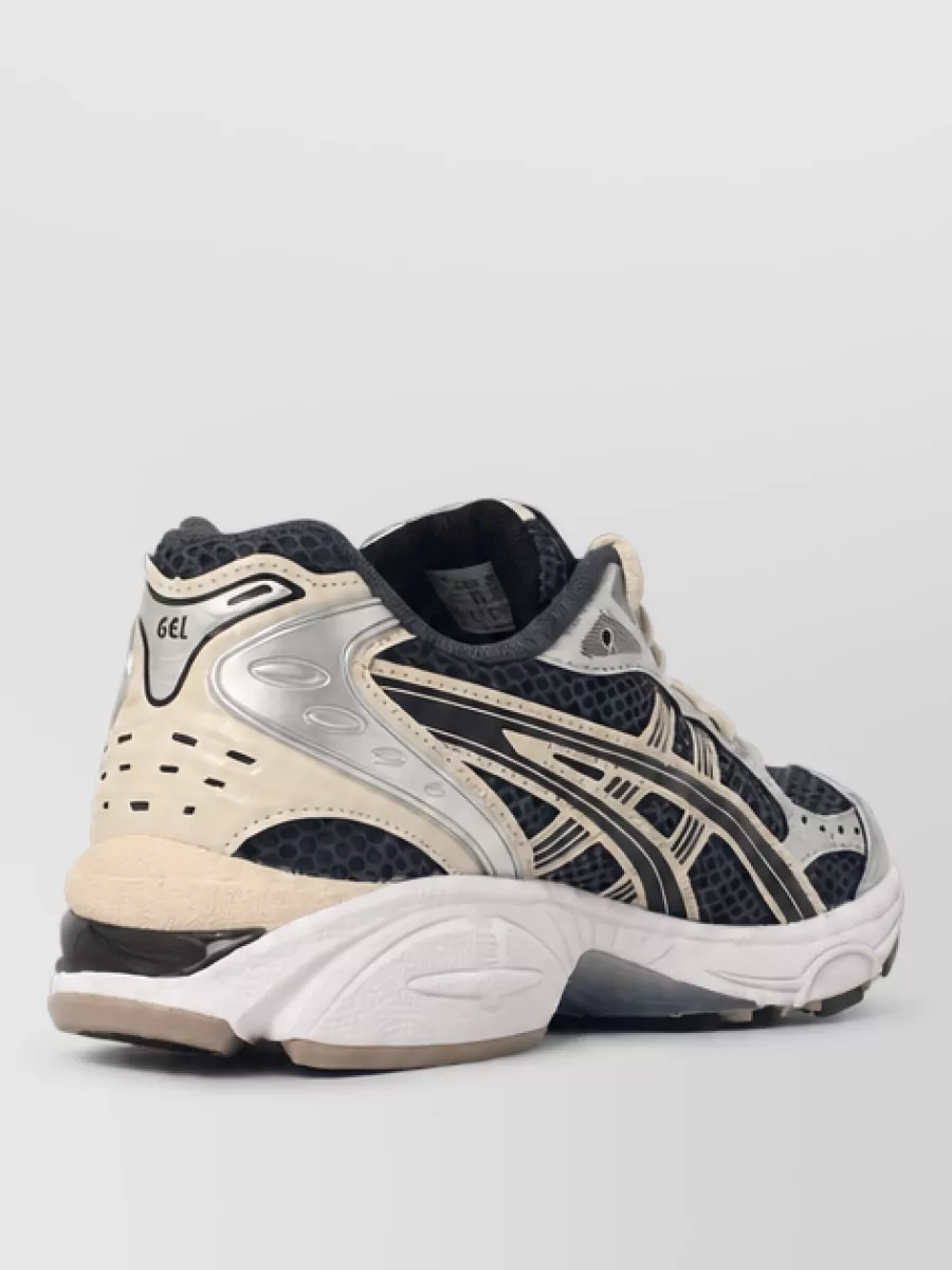 Asics Gel-Kayano 14 Low-Top Sneakers