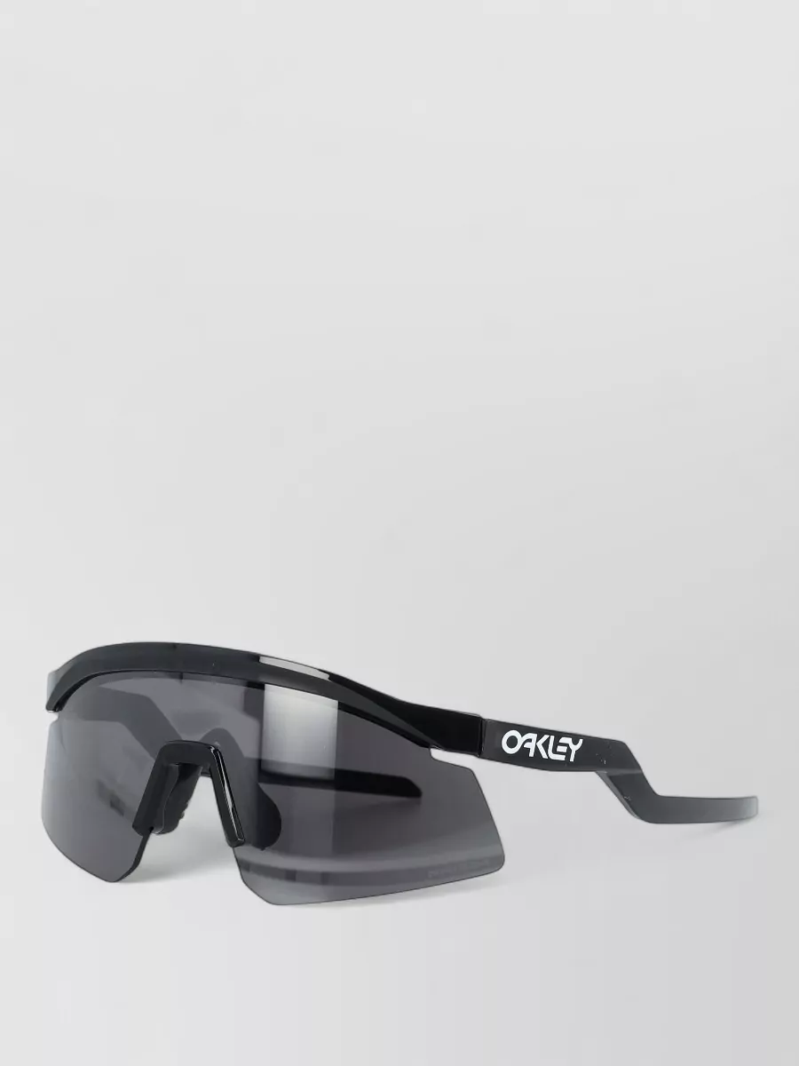 Oakley Hydra Sunglasses