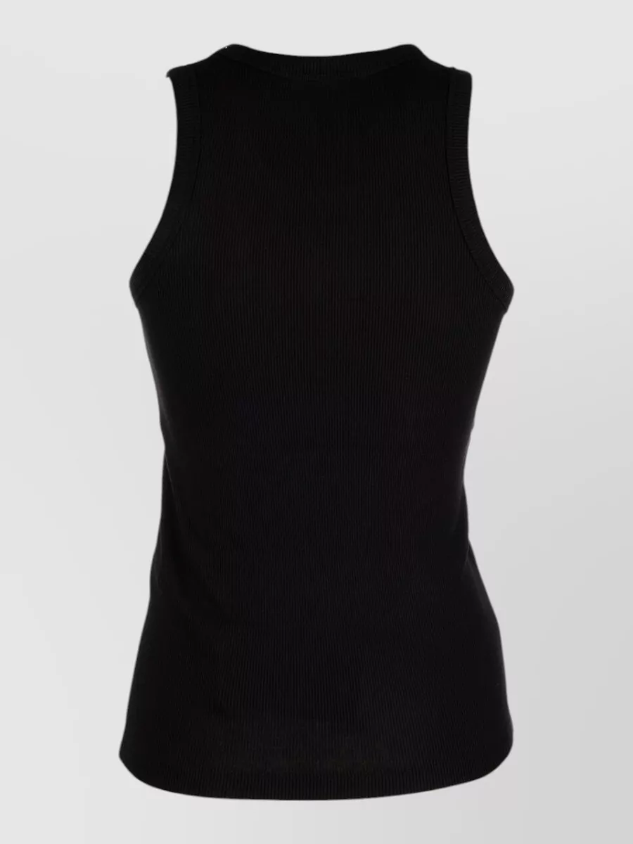 Celine Bodysuit
