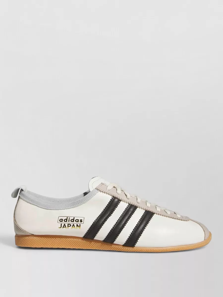 Adidas Originals low-top sneakers