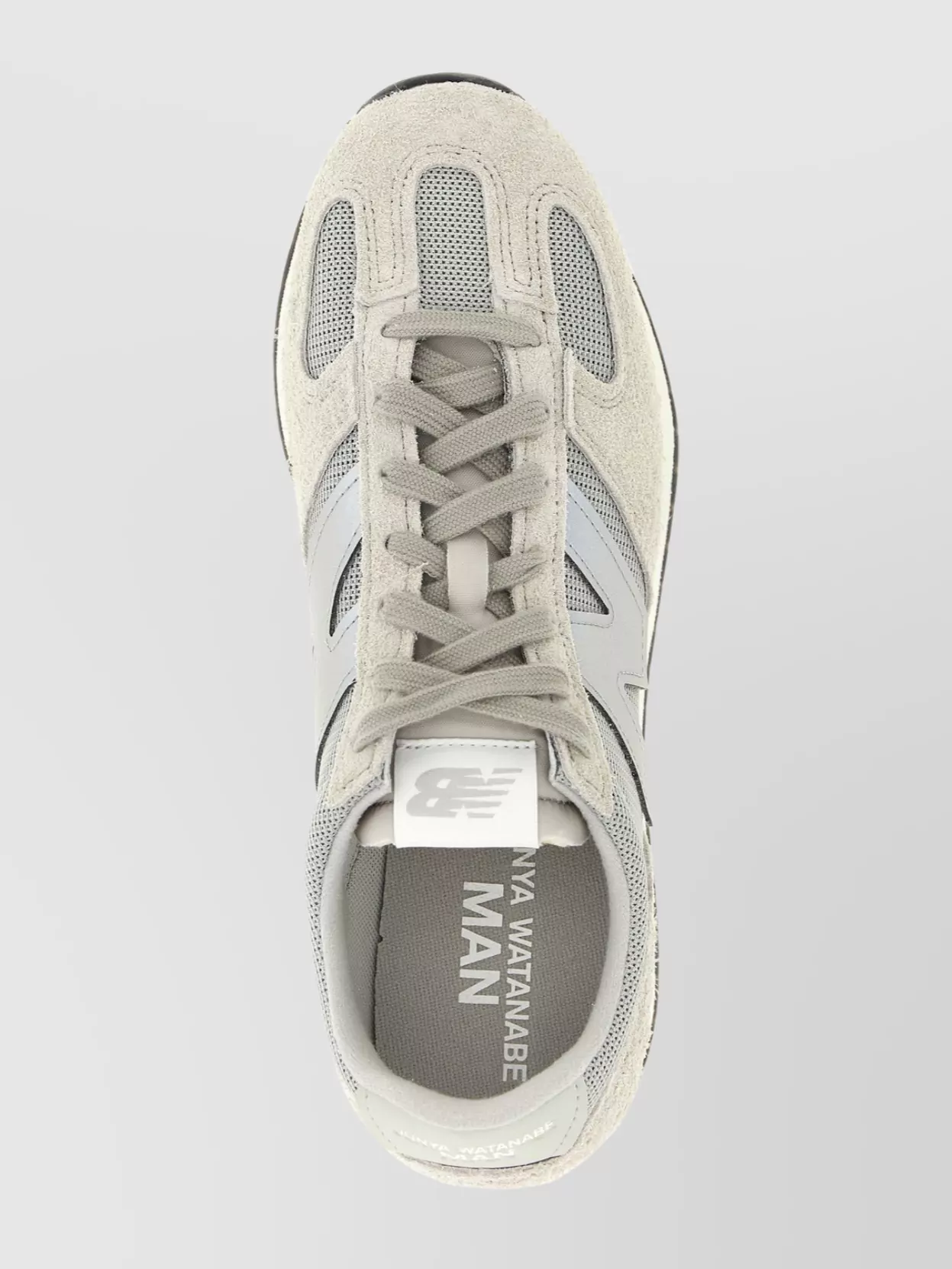 Junya Watanabe Sneakers Men New Balance Collaboration