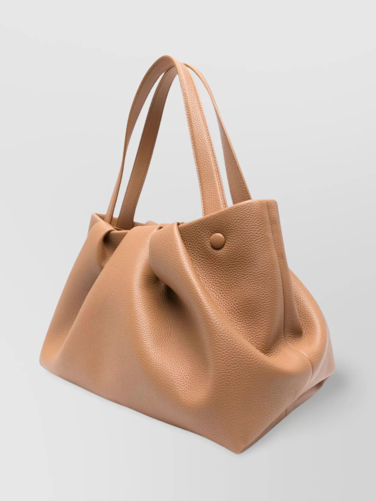 Themoirè Athena Bottalato Tote Bag