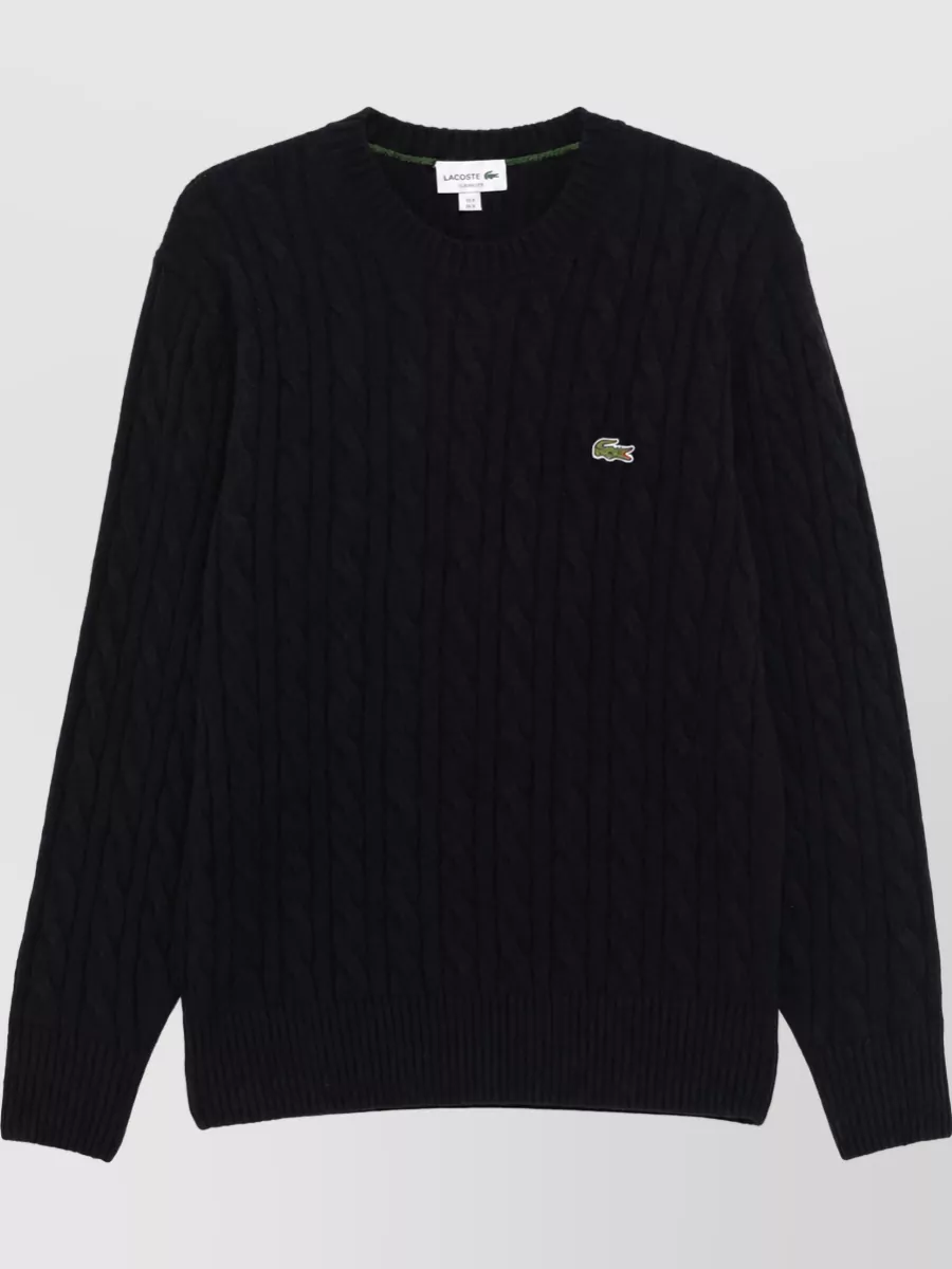 Lacoste Jumper