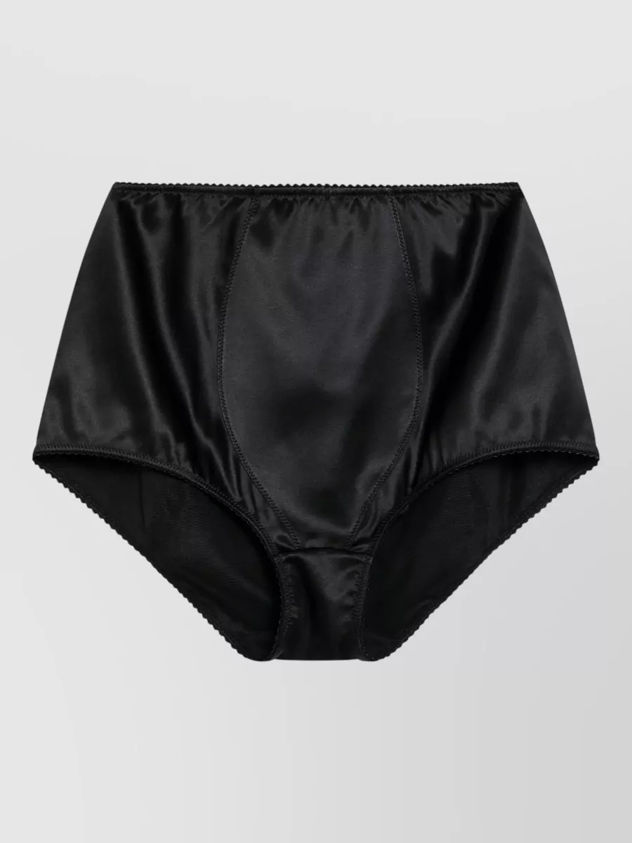 Dolce&Gabbana briefs