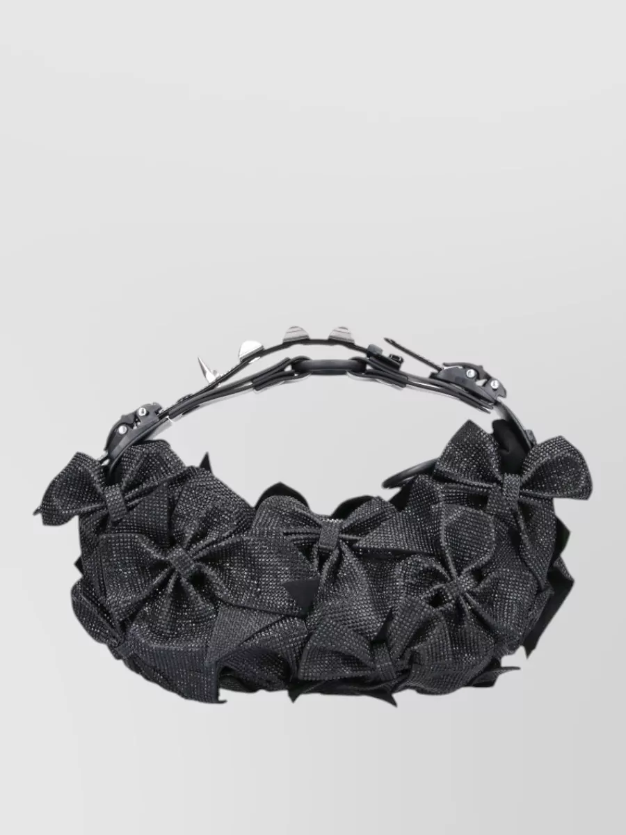 Junya Watanabe Belt Bag
