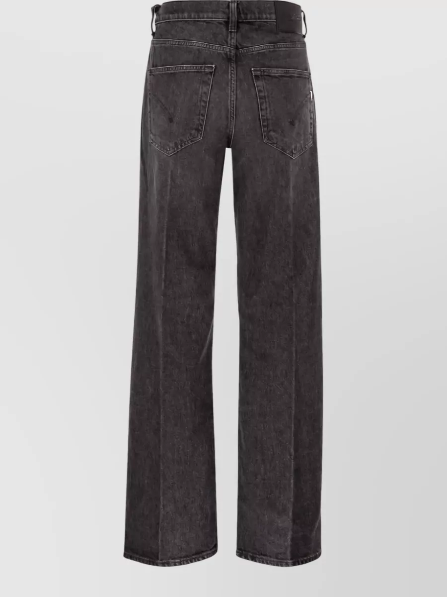Dondup Skinny Denim Jeans