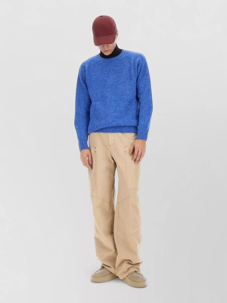 Howlin Wool jumper