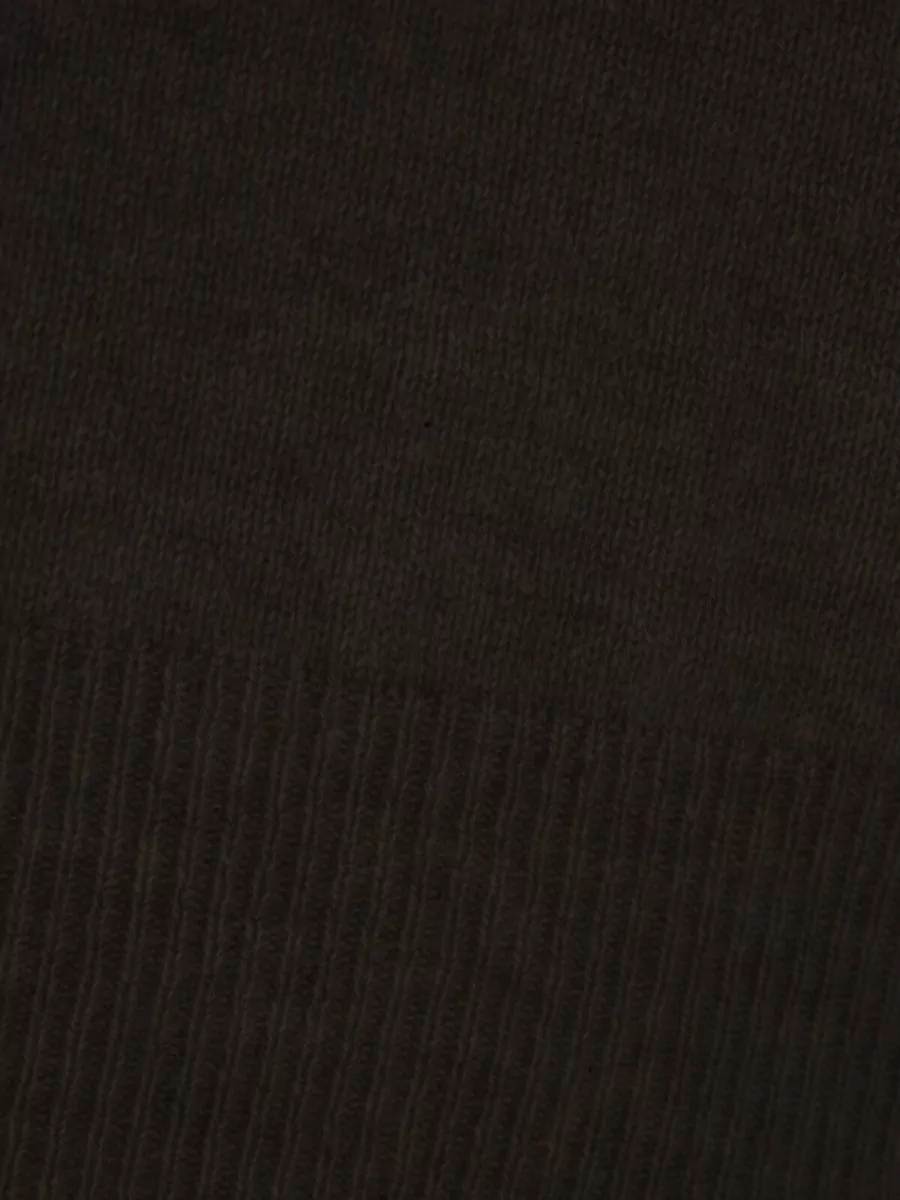 Vanise' Cashmere Sweater