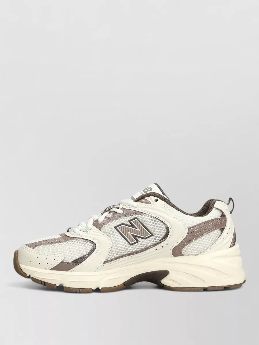 New Balance Low-Top Sneakers