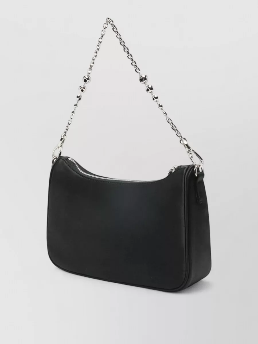 Emporio Armani Clutch Bag