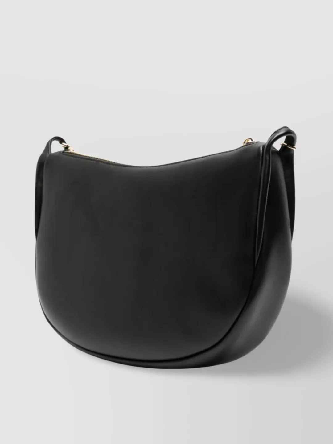 Michael Kors Kendall Shoulder Strap Bags