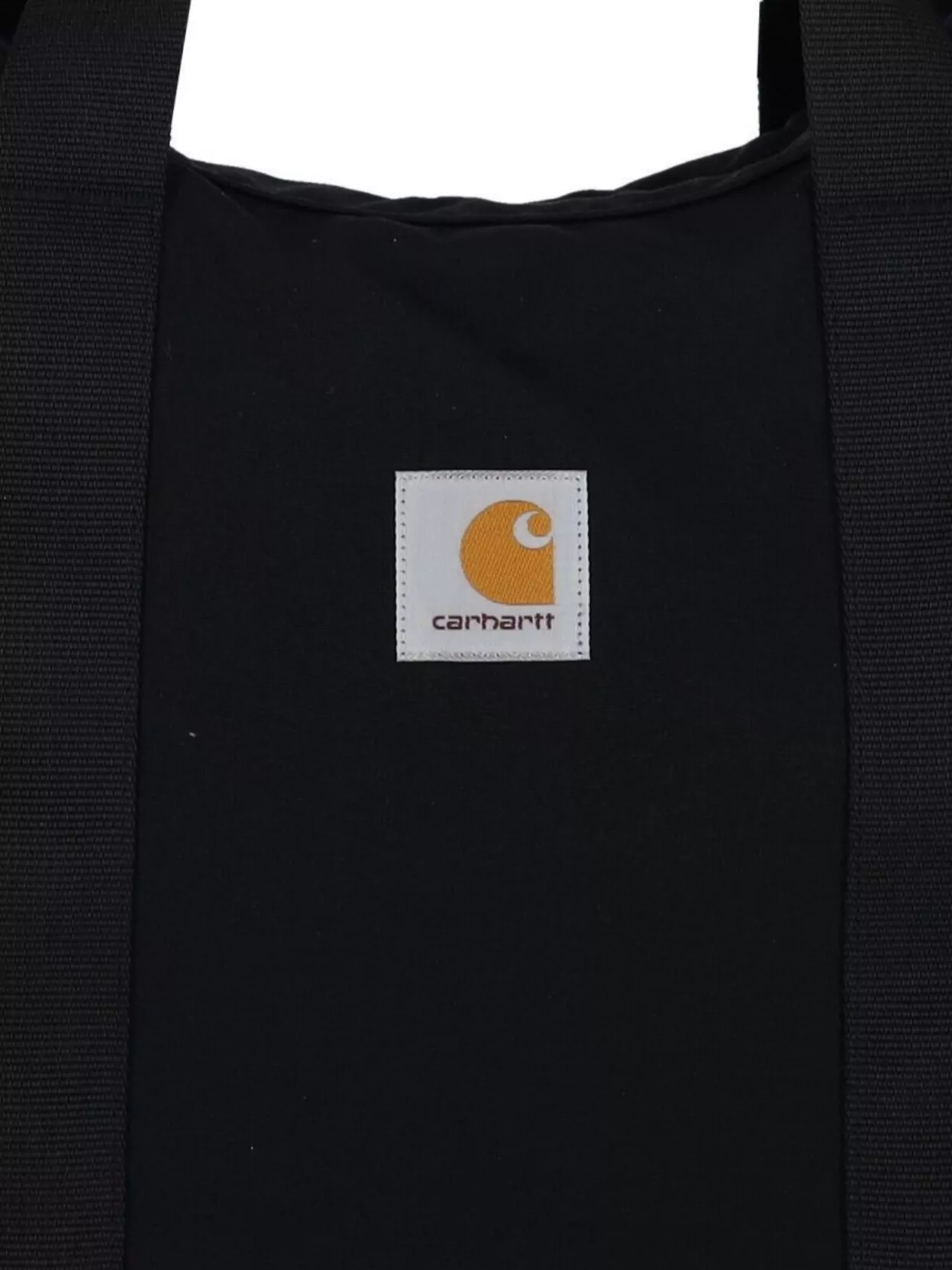 Carhartt Wip Shoulder Bag Dual Handles