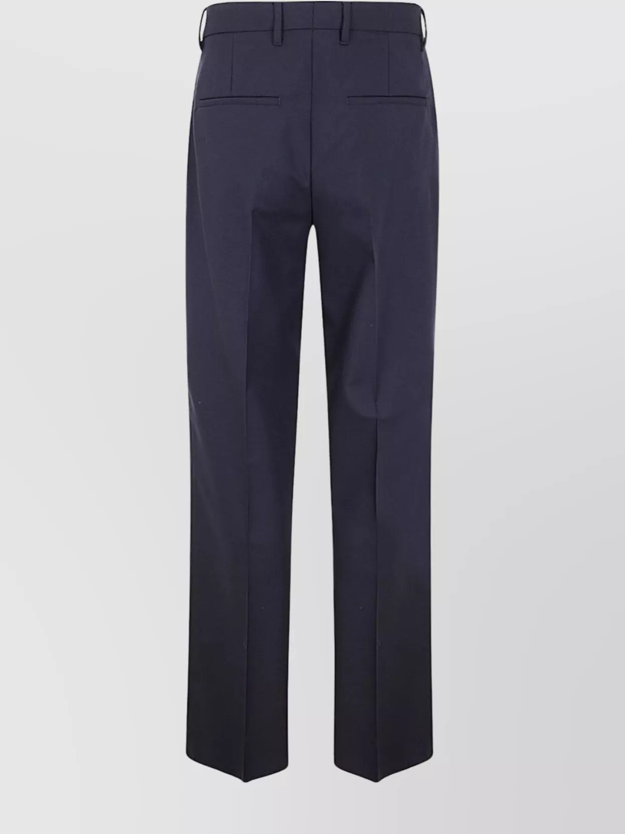 Lardini Miami Trousers For Men