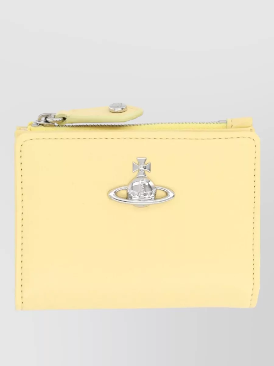 Vivienne Westwood Card Holder