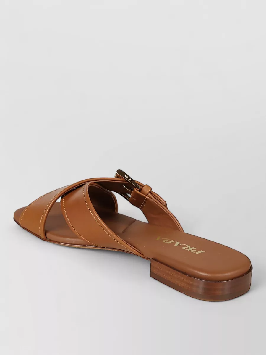 Prada Sandals