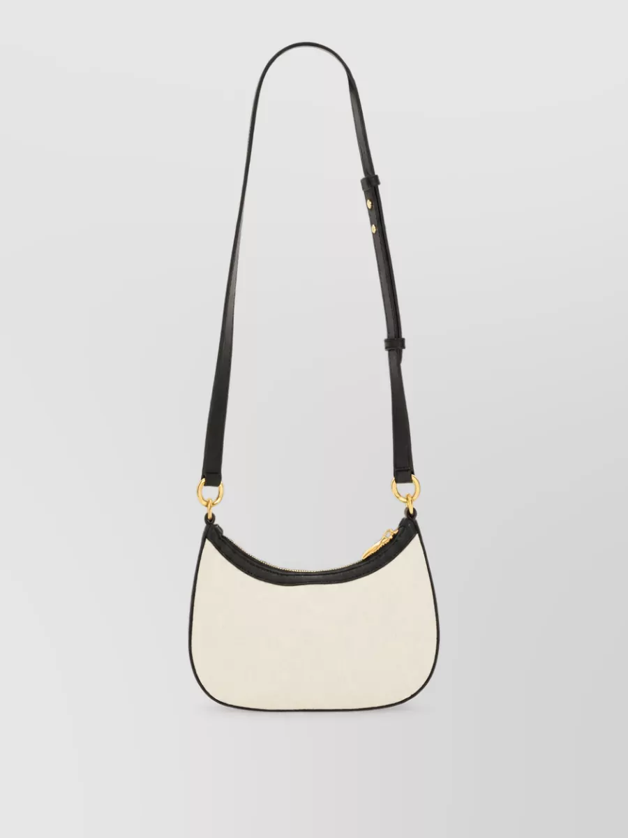 Bally crossbody bag