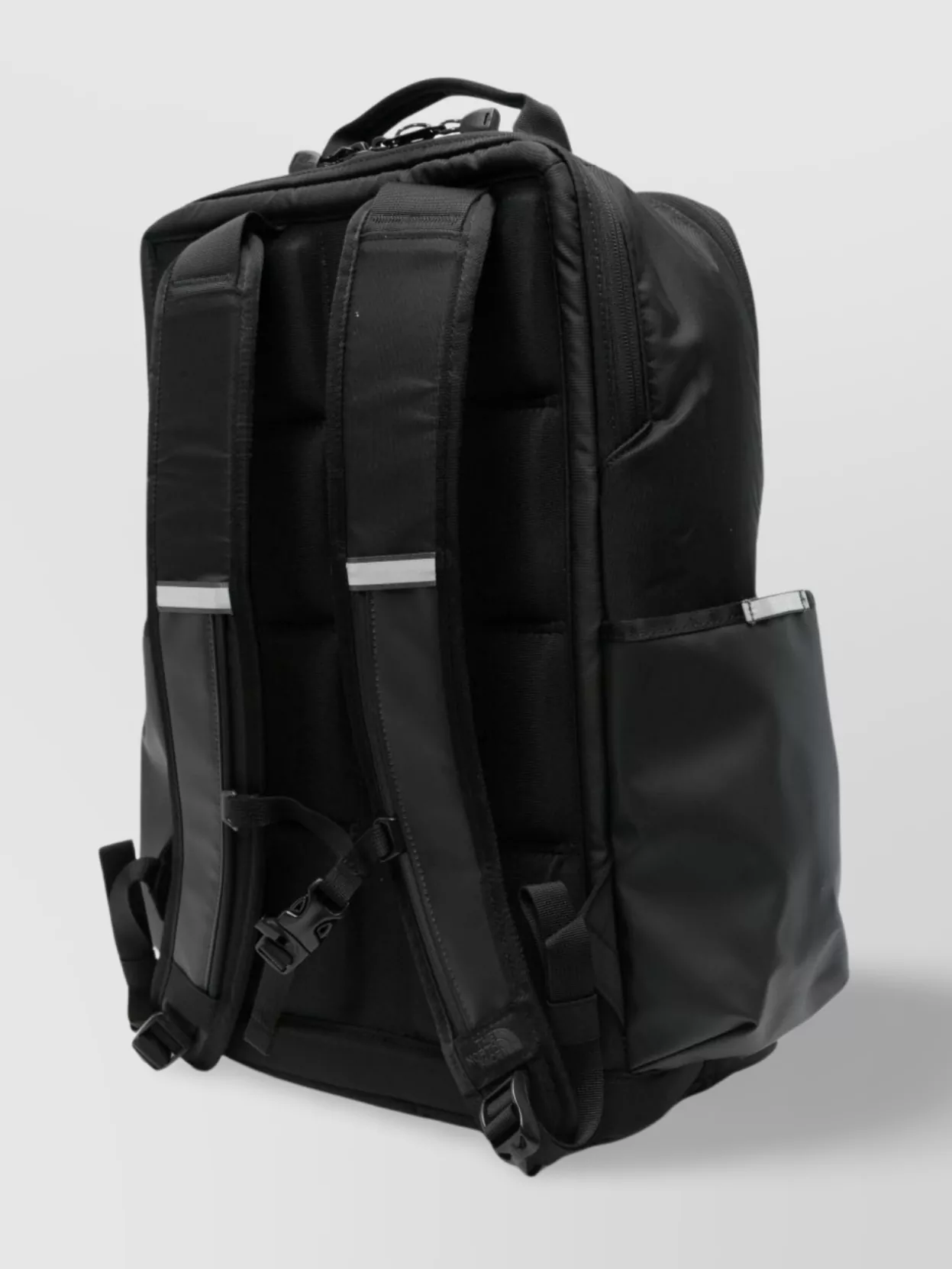 The North Face Straps Adjustables Front Pocket Side Pockets