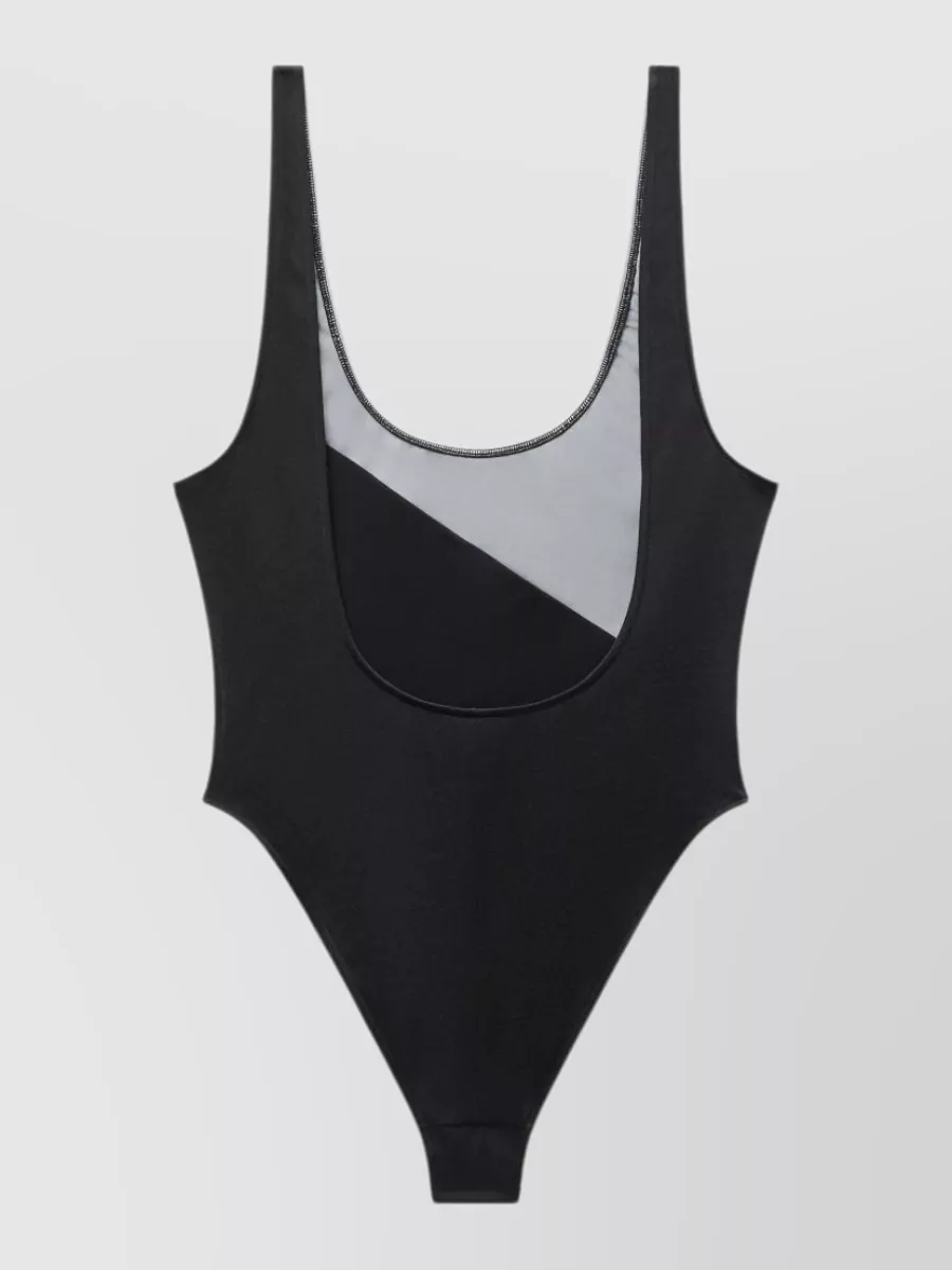 Versace Swimsuit