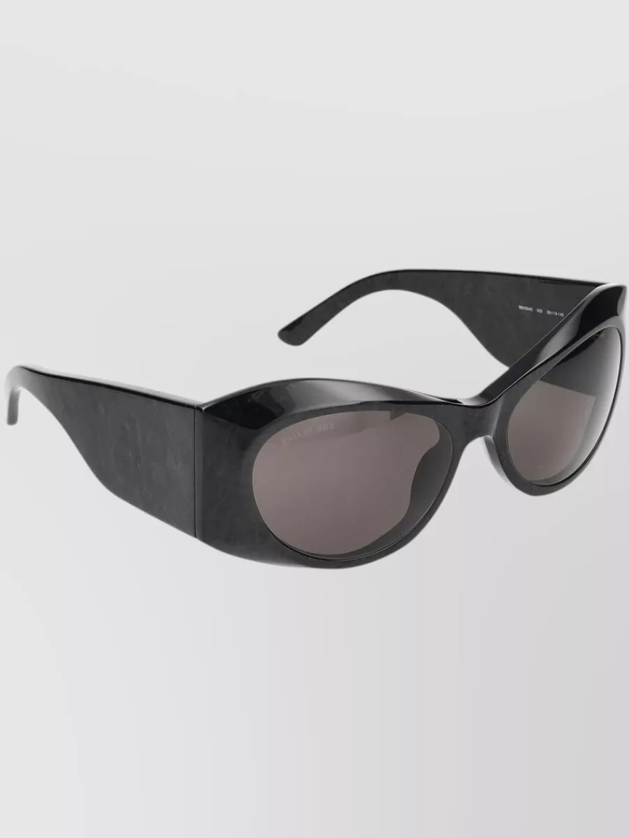 Balenciaga Sunglasses