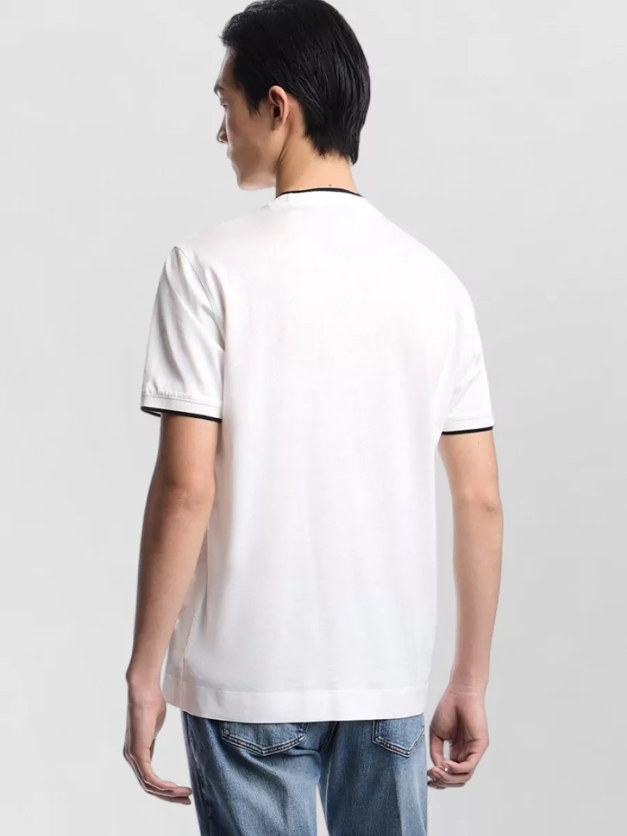 Emporio Armani T-Shirt