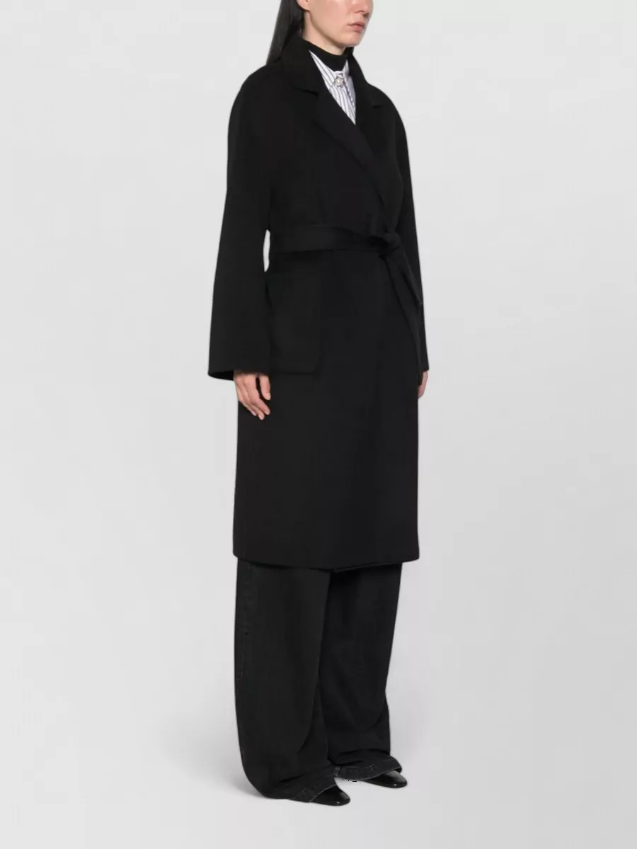 Ermanno Firenze Fitted Jacket