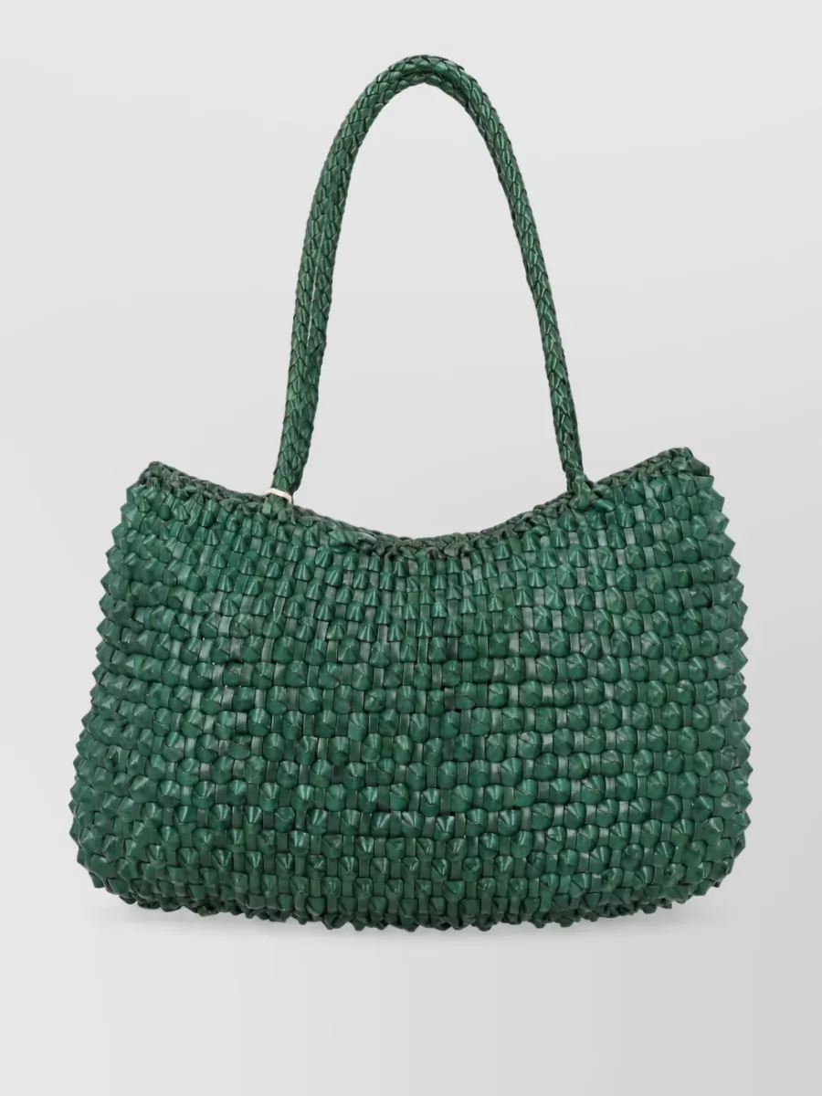 Dragon Diffusion ars tote tote bag