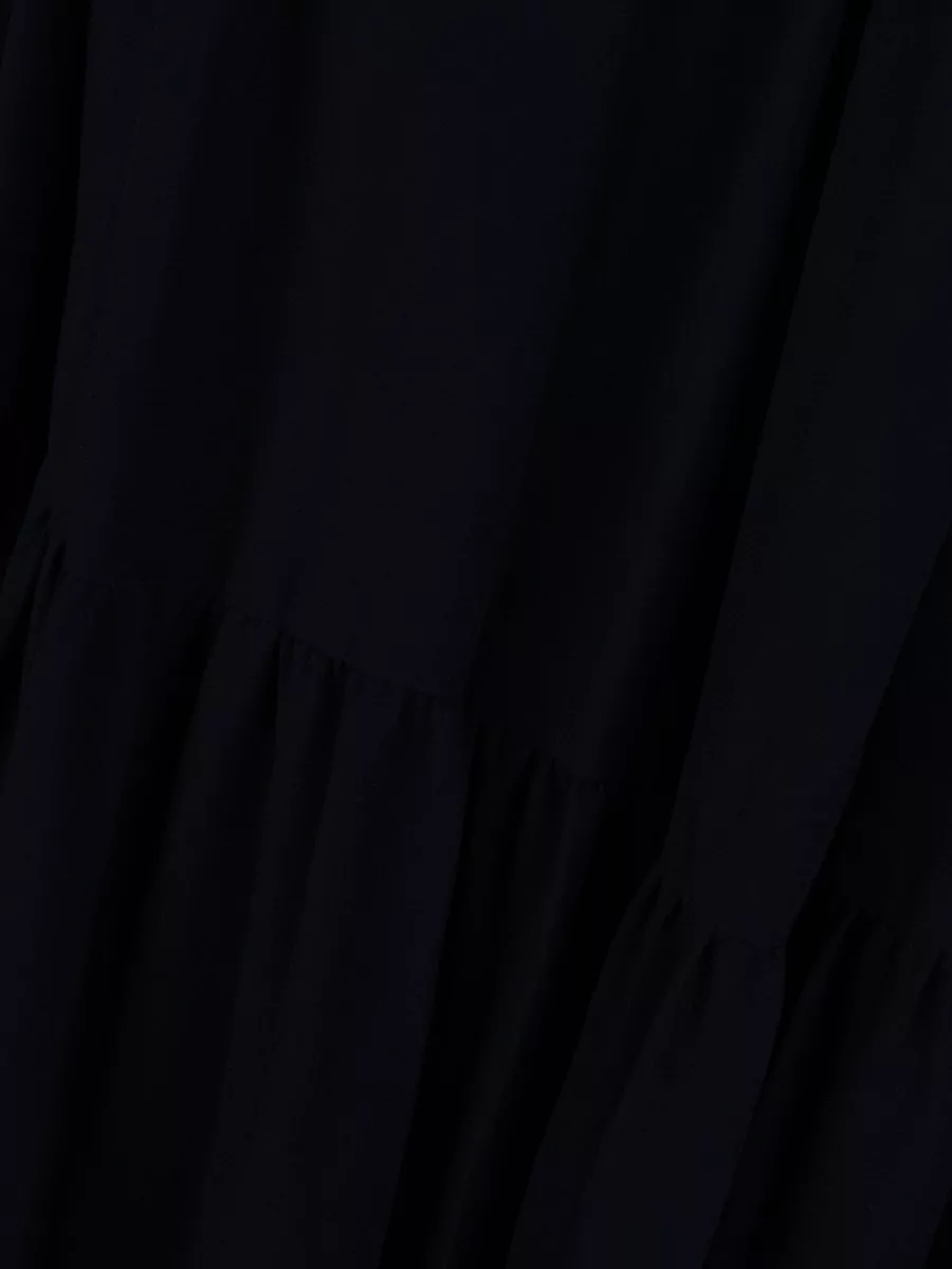 Michael Kors Maxi Dress