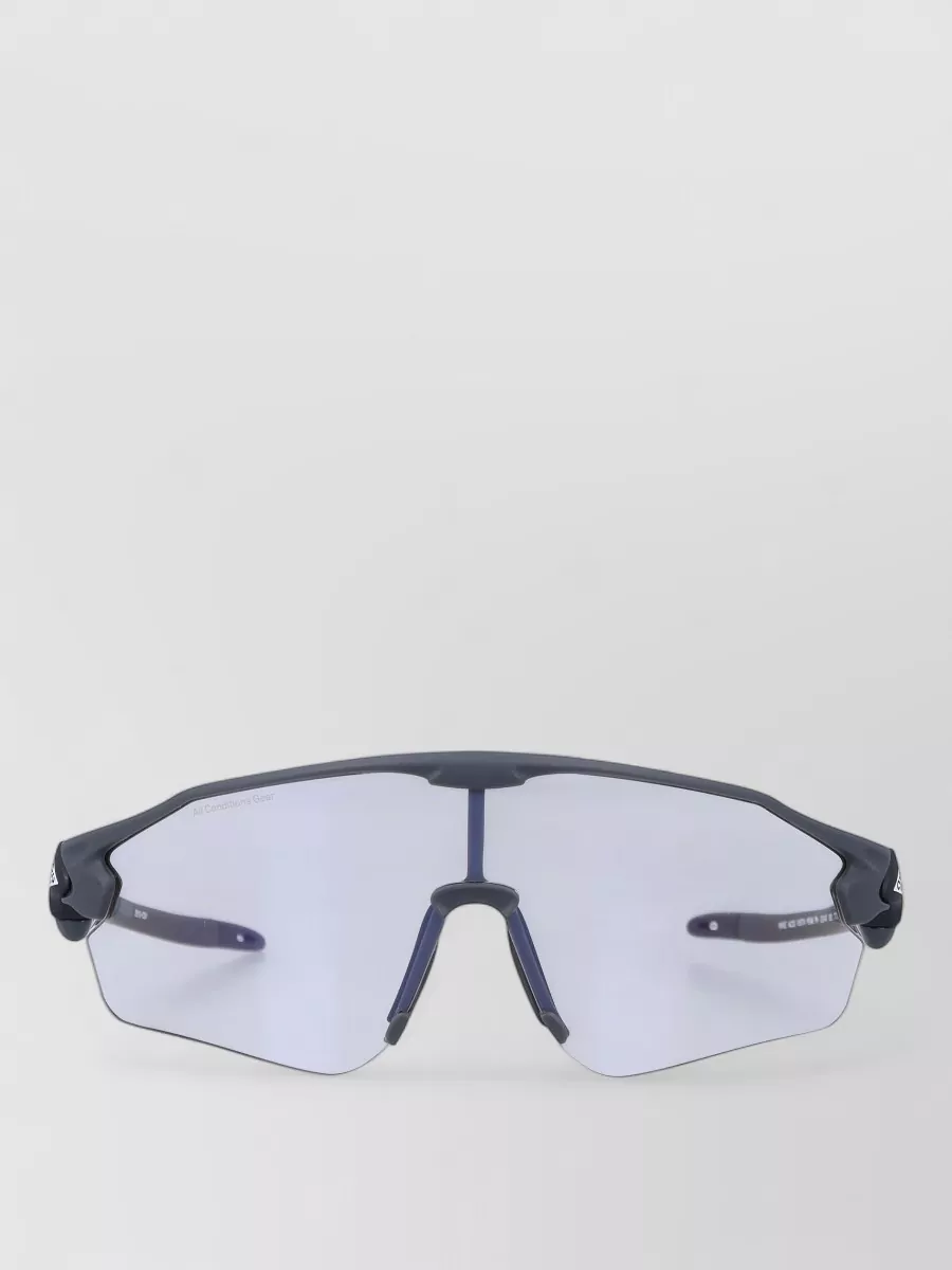 Nike Bio-Injected Plastic Sunglasses
