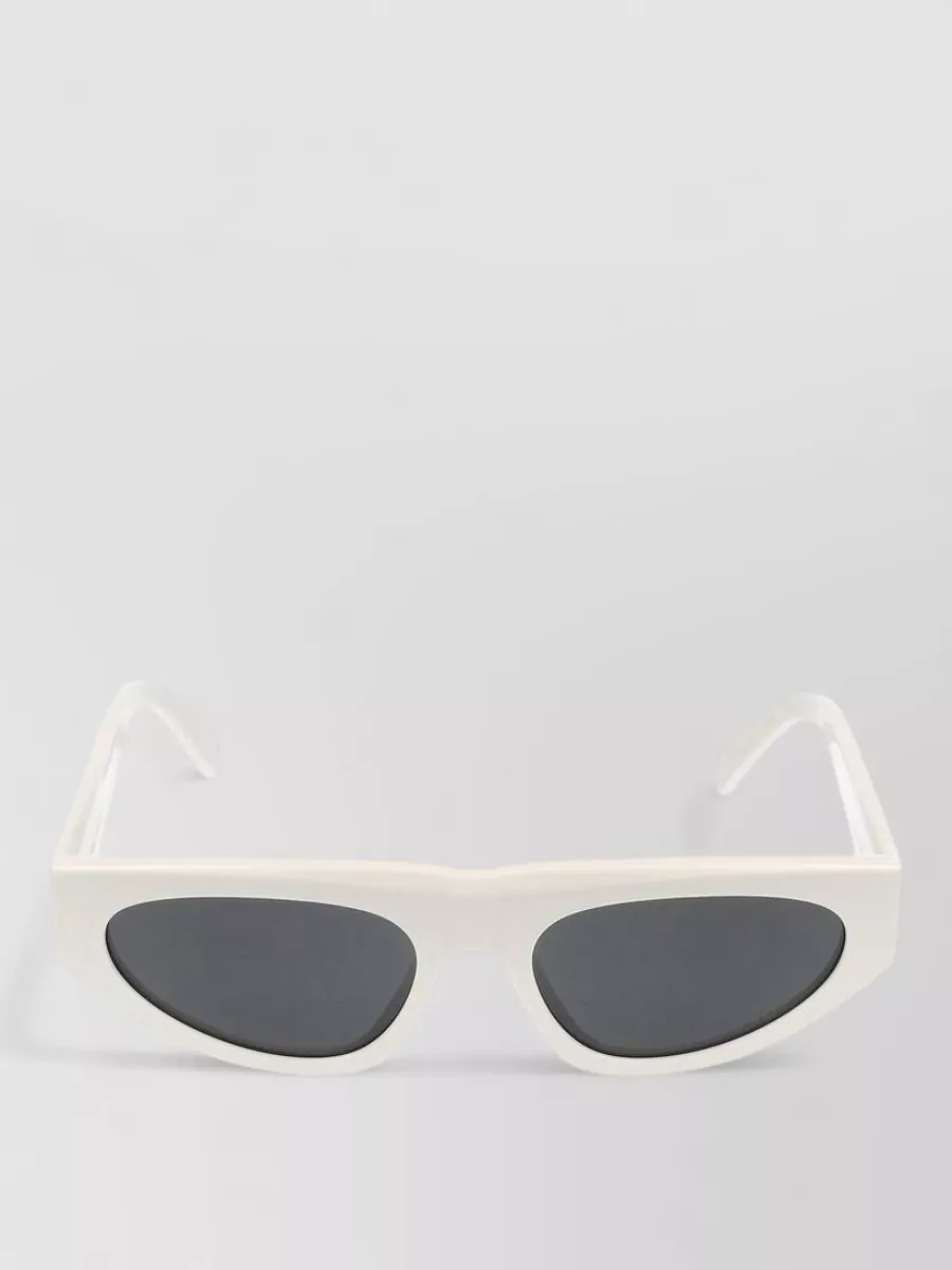 Celine Acetate Sunglasses