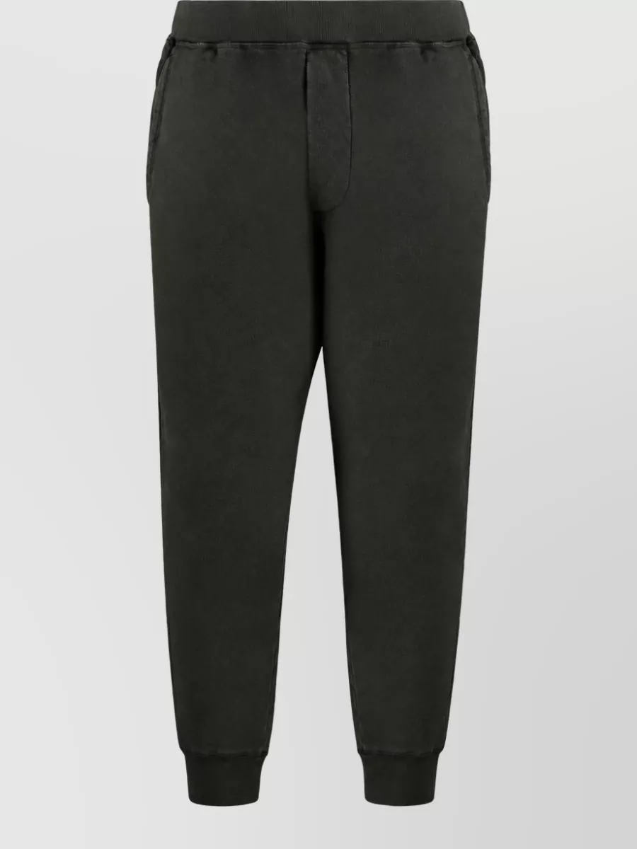 Dsquared2 Track pants