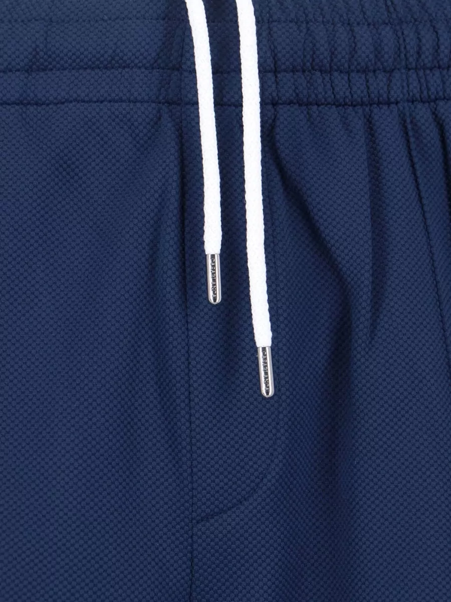 Casablanca Straight Track Pants