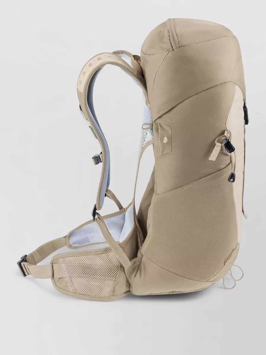 Deuter Backpack