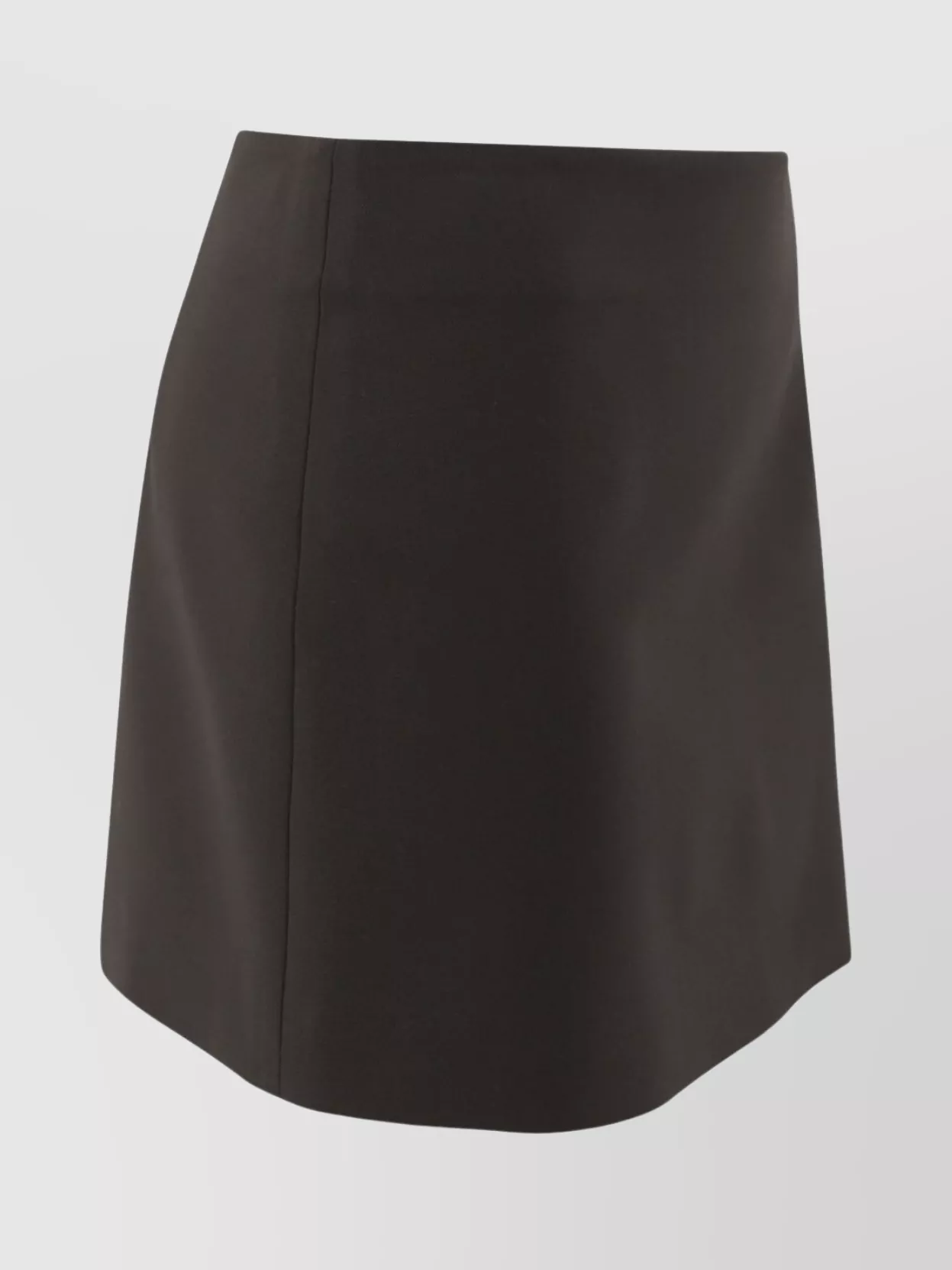P.a.r.o.s.h High-waisted Knee Length And Midi Skirts